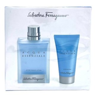 Acqua Essenziale 2Pc Gift Set
