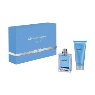 Acqua Essenziale 50ML Gift Set