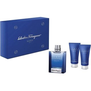 Acqua Essenziale Blu Gift Set (50ML)