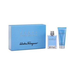 Acqua Essenziale Gift Set (100ML)
