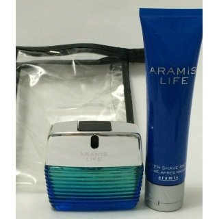Aramis Life Gift Set