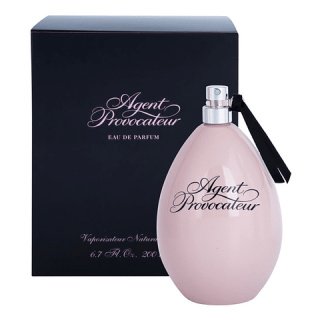 Agent Provocateur(EDP)