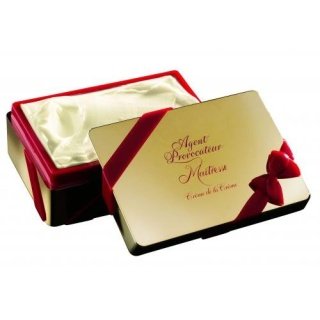 MAITRESSE CREME BODY CREAM 150 ml