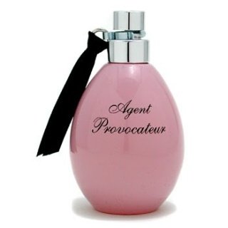 Agent Provocateur(EDP)