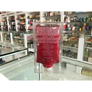 Kingdom Moisturizing Body Lotion