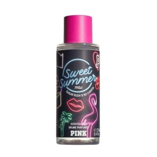 Victoria’s Secret Pink Sweet Summer