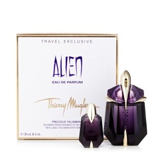 Alien 30ML Gift Set
