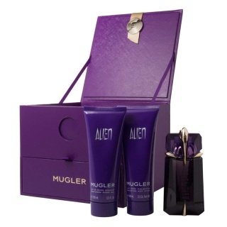 Alien 60ML Gift Set