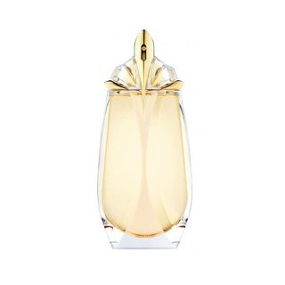 Alien Eau Extraordinaire