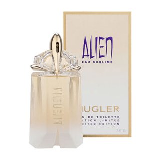 Alien Eau Sublime 
