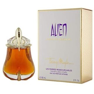 Alien Essence Absolue 