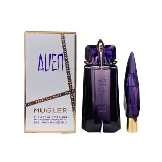 Alien Gift Set (90ML)