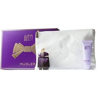 Alien Gift Set (Bag)