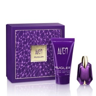 Alien Gift Set (Mini)