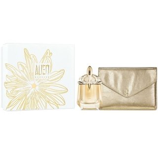 Alien Goddess Gift Set (2Pcs)