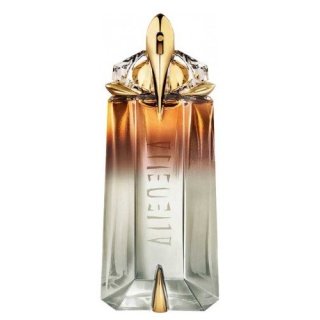 Alien Musc Mysterieux 