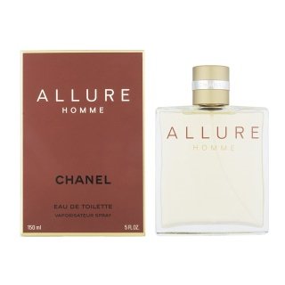 Allure (EDT)