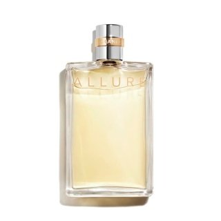 Allure (EDT)