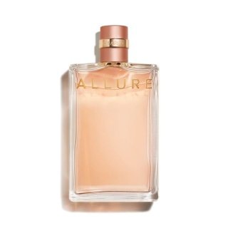 Allure (EDP)