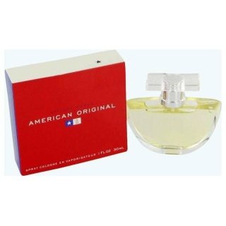 American Original