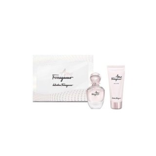 Amo Ferragamo Gift Set (30ML)