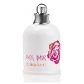 Amor-Amor-Sunrise1-1.jpg