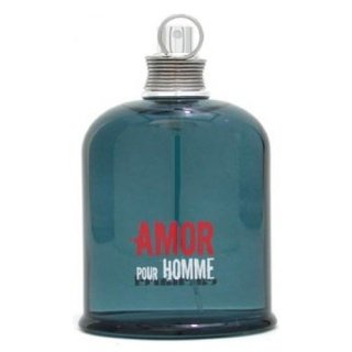 Amor Pour Homme