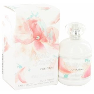 Anais Anais L’original