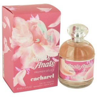 Anais Anais Premier Delice