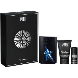 Angel Gift Set (3Pcs)