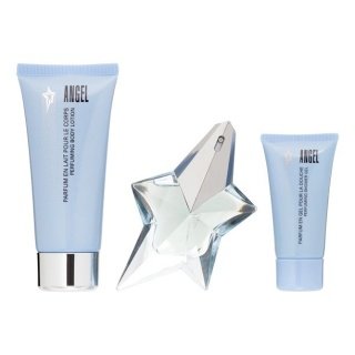 Angel 3Pcs Gift Set