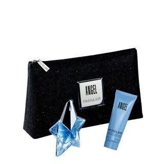 Angel 3Pcs Gift Set (25ML)