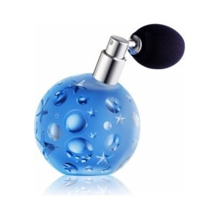 Angel Etoile Des Reves 