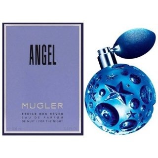 Angel Etoile Des Reves 