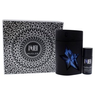 Angel Gift Set