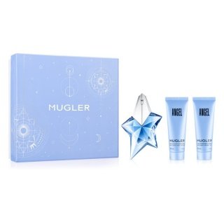 Angel Gift Set (3Pcs)