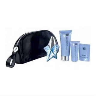 Angel Gift Set (5Pcs)