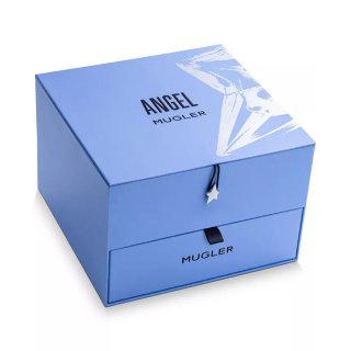 Angel Gift Set (Premium)