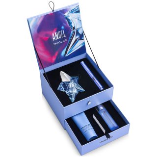 Angel Gift Set (Premium)