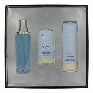 Angel Innocent 3Pcs Gift Set