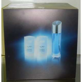 Angel Innocent 75ML Gift Set