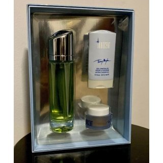 Angel Innocent Gift Set