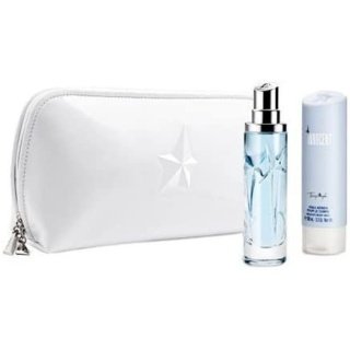 Angel Innocent Gift Set (Bag)