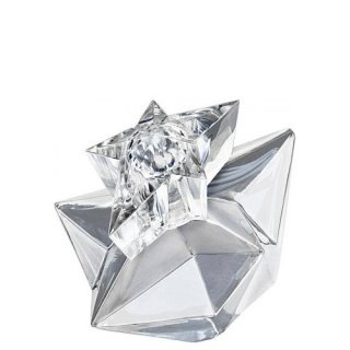 Angel Liqueur De Parfum 