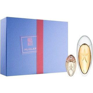 Angel Muse Gift Set (2Pcs)