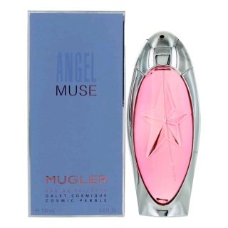 Angel Muse (EDT)