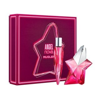 Angel Nova Gift Set (2Pcs)