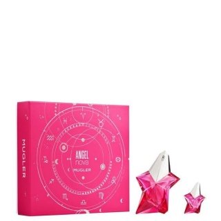Angel Nova Gift Set