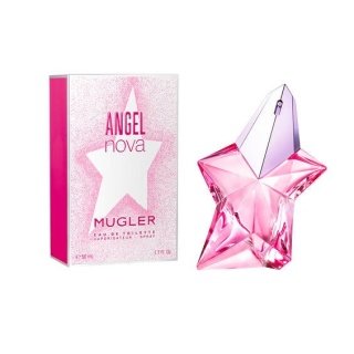 Angel Nova (EDT)