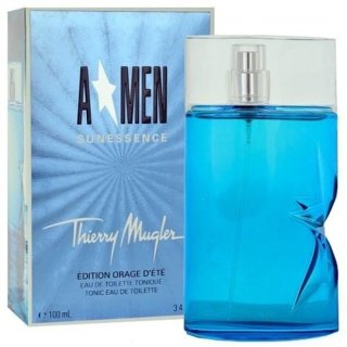 Angel Sunessence Orage D’ete 